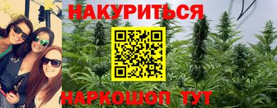 каннабис Новокубанск
