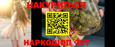 мдпв Новодвинск
