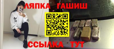 мдпв Новодвинск