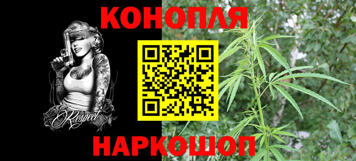 Бошки марихуана семена Новодвинск